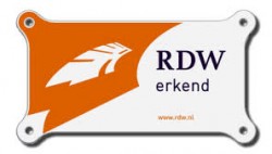 Afbeelding invoegen